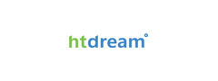 htdream