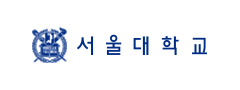 서울대학교